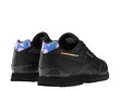 Spordijalatsid reebok royal glide gx0534 hind ja info | Naiste spordi- ja vabaajajalatsid | kaup24.ee