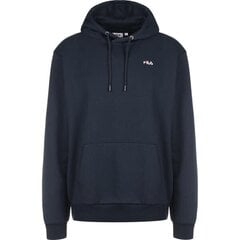 HOODIE FILA EBEN HOODY M 689110170 цена и информация | Мужские толстовки | kaup24.ee