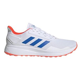 SPORTS ADIDAS PERFORMANCE DURAMO 9 EG8665 цена и информация | Кроссовки для мужчин | kaup24.ee