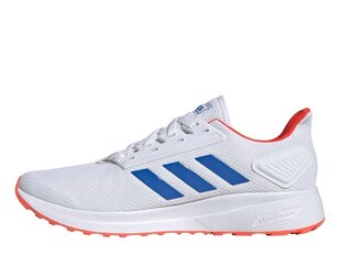 Spordijalatsid adidas performance duramo 9 eg8665 hind ja info | Spordi- ja vabaajajalatsid meestele | kaup24.ee