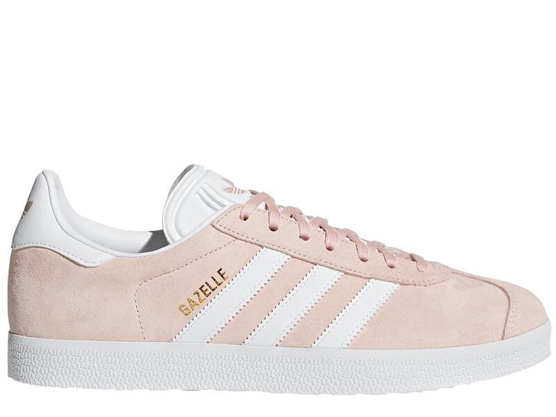 SPORTS ADIDAS ORIGINALS GAZELLE BB5472, 36 2/3 цена | kaup24.ee