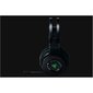 Razer RZ04-02240100-R3M1 hind ja info | Kõrvaklapid | kaup24.ee