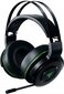 Razer RZ04-02240100-R3M1 hind ja info | Kõrvaklapid | kaup24.ee