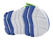 Sandaalid reebok wave glider iii ef7592 hind ja info | Laste sandaalid | kaup24.ee