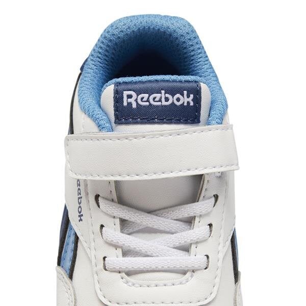 Spordijalatsid reebok royal cl jogger gw5280 hind ja info | Laste spordijalatsid | kaup24.ee