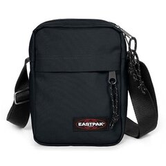 BAG EASTPAK THE ONE BAG EK04522S цена и информация | Рюкзаки и сумки | kaup24.ee