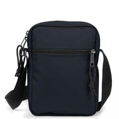 BAG EASTPAK THE ONE BAG EK04522S цена и информация | Рюкзаки и сумки | kaup24.ee