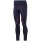 Sweatpüksid reebok wor myt stitch tight fu2433 цена и информация | Naiste spordiriided | kaup24.ee