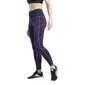 Sweatpüksid reebok wor myt stitch tight fu2433 цена и информация | Naiste spordiriided | kaup24.ee