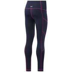 Sweatpüksid reebok wor myt stitch tight fu2433 цена и информация | Спортивная одежда для женщин | kaup24.ee