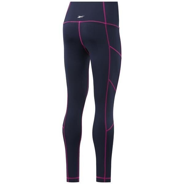 Sweatpüksid reebok wor myt stitch tight fu2433 цена и информация | Naiste spordiriided | kaup24.ee