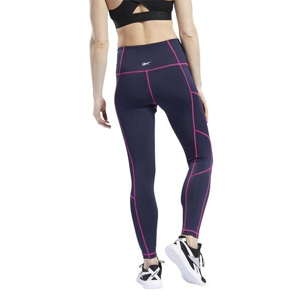 Sweatpüksid reebok wor myt stitch tight fu2433 hind ja info | Naiste spordiriided | kaup24.ee