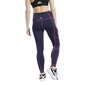 Sweatpüksid reebok wor myt stitch tight fu2433 цена и информация | Naiste spordiriided | kaup24.ee