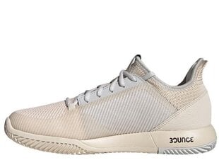 SPORTS ADIDAS PERFORMANCE DEFIANT BOUNCE 2 W G26821 цена и информация | Спортивная обувь, кроссовки для женщин | kaup24.ee