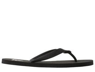 FLIP FLOPS REEBOK CASH FLIP CN6844 цена и информация | Мужские шлепанцы, босоножки | kaup24.ee