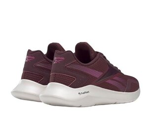 Spordijalatsid reebok energylux 2.0 fv0586 hind ja info | Naiste spordi- ja vabaajajalatsid | kaup24.ee