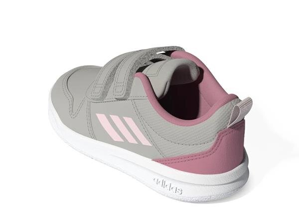 Spordijalatsid adidas performance tensaur i gw9084 hind ja info | Laste spordijalatsid | kaup24.ee