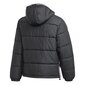 Jope adidas originals pad hooded puff ge1291 цена и информация | Meeste joped | kaup24.ee