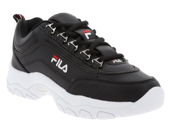 Spordijalatsid fila fx ventuno low kids 101135125y hind ja info | Laste spordijalatsid | kaup24.ee