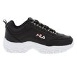 Spordijalatsid fila fx ventuno low kids 101135125y hind ja info | Laste spordijalatsid | kaup24.ee