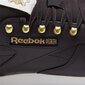 Spordijalatsid reebok cl lthr fw1258 hind ja info | Naiste spordi- ja vabaajajalatsid | kaup24.ee