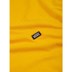 HOODIE VANS MN OFF THE WALL CLAS VN0A4TURZ6F1 цена и информация | Мужские толстовки | kaup24.ee