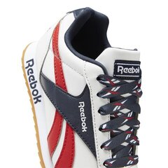 Spordijalatsid reebok royal cl jogger fw8913 цена и информация | Детская спортивная обувь | kaup24.ee