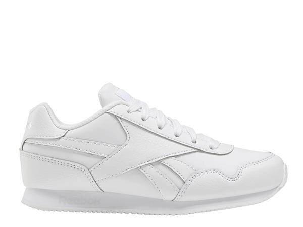 Spordijalatsid reebok royal cl jogger fv1493 цена и информация | Laste spordijalatsid | kaup24.ee