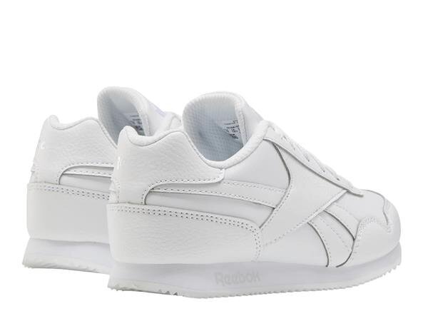 Spordijalatsid reebok royal cl jogger fv1493 цена и информация | Laste spordijalatsid | kaup24.ee