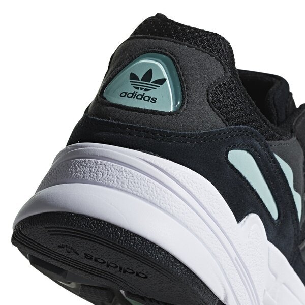 Spordijalatsid adidas originals yung-96 j db2794 hind ja info | Laste spordijalatsid | kaup24.ee