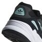 Spordijalatsid adidas originals yung-96 j db2794 цена и информация | Laste spordijalatsid | kaup24.ee