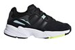 Spordijalatsid adidas originals yung-96 j db2794 цена и информация | Laste spordijalatsid | kaup24.ee