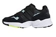 Spordijalatsid adidas originals yung-96 j db2794 hind ja info | Laste spordijalatsid | kaup24.ee