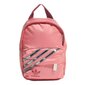 Backapck adidas originals bp mini gn2118 цена и информация | Spordikotid, seljakotid | kaup24.ee