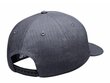 Müts new balance team stacked snapback mh934317thn цена и информация | Meeste sallid, mütsid ja kindad | kaup24.ee