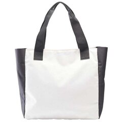 BAG REEBOK WO ESSENTIALS TEE GD0620 цена и информация | Рюкзаки и сумки | kaup24.ee