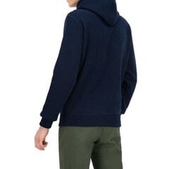 Džemper champion rochester hooded sweatshirt 216569bs538 цена и информация | Мужские толстовки | kaup24.ee