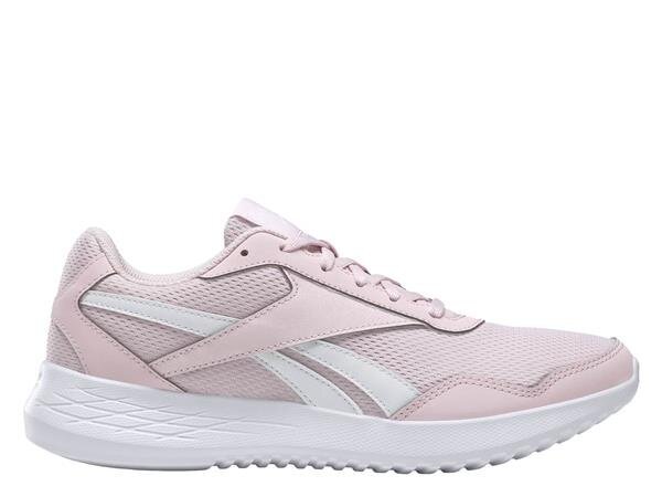 Spordijalatsid reebok energen lite g58550 hind ja info | Naiste spordi- ja vabaajajalatsid | kaup24.ee