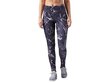 Sweatpüksid reebok wor aop tight -wing cd5949 hind ja info | Naiste spordiriided | kaup24.ee