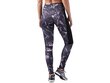 Sweatpüksid reebok wor aop tight -wing cd5949 hind ja info | Naiste spordiriided | kaup24.ee