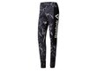 Sweatpüksid reebok wor aop tight -wing cd5949 hind ja info | Naiste spordiriided | kaup24.ee