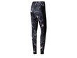 Sweatpüksid reebok wor aop tight -wing cd5949 hind ja info | Naiste spordiriided | kaup24.ee