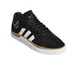 Spordijalatsid adidas originals tyshawn fy0441 цена и информация | Spordi- ja vabaajajalatsid meestele | kaup24.ee