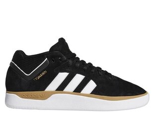 Spordijalatsid adidas originals tyshawn fy0441 hind ja info | Spordi- ja vabaajajalatsid meestele | kaup24.ee