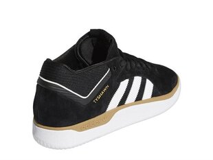 Spordijalatsid adidas originals tyshawn fy0441 hind ja info | Spordi- ja vabaajajalatsid meestele | kaup24.ee