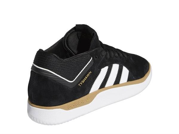 Spordijalatsid adidas originals tyshawn fy0441 цена и информация | Spordi- ja vabaajajalatsid meestele | kaup24.ee