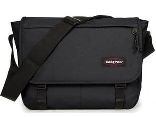 Spordikotid eastpak delegate ek26e008 hind ja info | Spordikotid, seljakotid | kaup24.ee