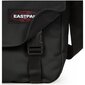 Spordikotid eastpak delegate ek26e008 hind ja info | Spordikotid, seljakotid | kaup24.ee