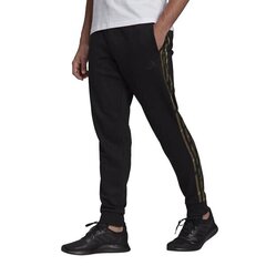 Sweatpüksid adidas performance m camo pt he1871 цена и информация | Мужская спортивная одежда | kaup24.ee