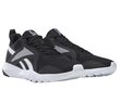 Spordijalatsid reebok flexagon force 3.0 fx9622 цена и информация | Spordi- ja vabaajajalatsid meestele | kaup24.ee